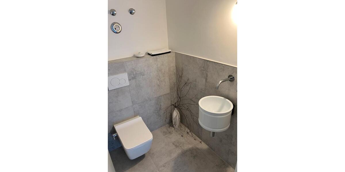 Etagenwohnung Leonberg - 3 Zimmer, 104 m&sup2;, 529.000&euro; | Angebot:26455913
