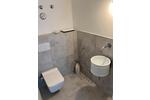 Etagenwohnung Leonberg - 3 Zimmer, 104 m&sup2;, 529.000&euro; | Angebot:26455913