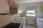 Etagenwohnung Schwieberdingen - 2 Zimmer, 62 m&sup2;, 790&euro; | Angebot:26881921