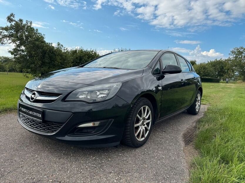 Astra