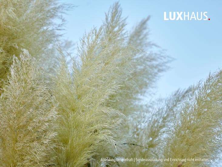 Grundstück Oberderdingen - 345.000&euro; | Angebot:25195070