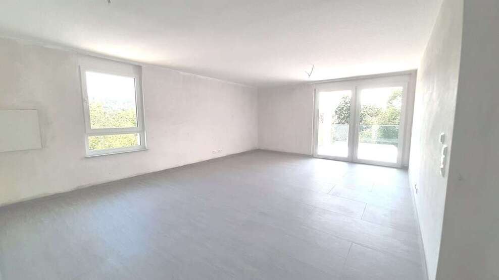 Wohnung zum Mieten in Ettlingenweier 1.170 € 73 m²