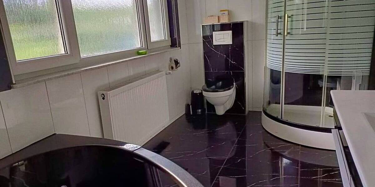 Mehrfamilienhaus, Wohnhaus Gaggenau Ottenau - 1 Zimmer, 234 m&sup2;, 620.000&euro; | Angebot:26137745