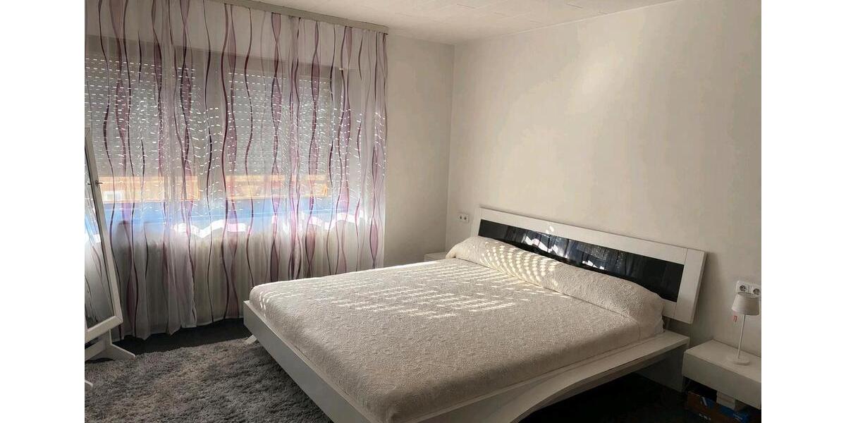 Einfamilienhaus Vaihingen an der Enz - 6 Zimmer, 160 m&sup2;, 419.000&euro; | Angebot:27134028
