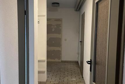 ÜbungsraumWerkstattLager zimmer