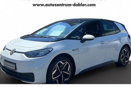 VW ID.3 42.800 km 26.840 &euro; Mühlacker 75417
