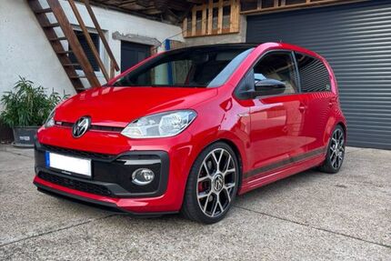 VW up!
