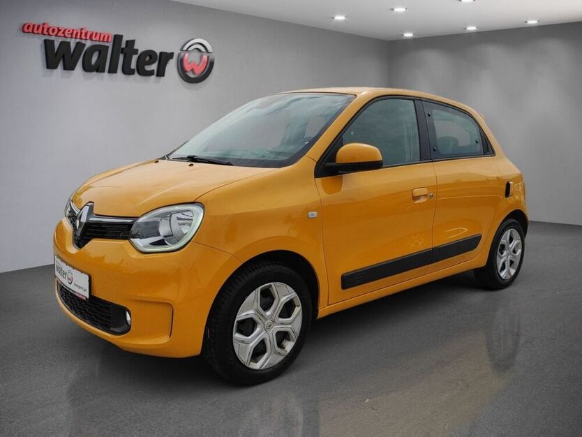 Twingo