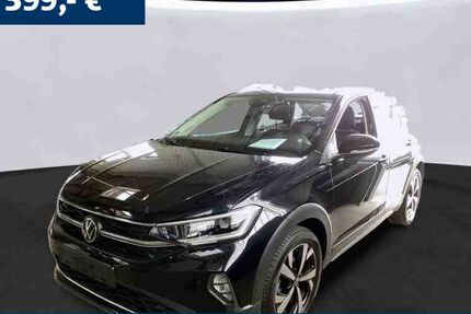 VW Taigo 38.644 km 24.930 € Korntal-Münchingen 70825