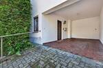 Reihenendhaus Marxzell / Burbach Burbach - 4 Zimmer, 123 m&sup2;, 399.000&euro; | Angebot:26858789