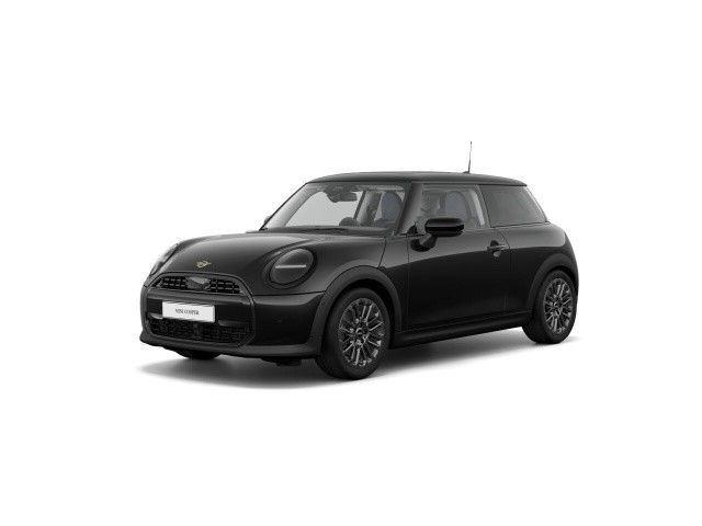 Mini Cooper C 12.855 km 26.830 € Pforzheim 75179