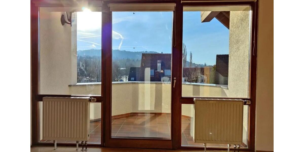 Dachgeschoßwohnung Karlsruhe Grötzingen - 3.5 Zimmer, 100 m&sup2;, 1.679&euro; | Angebot:26429155