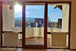 Dachgeschoßwohnung Karlsruhe Grötzingen - 3.5 Zimmer, 100 m&sup2;, 1.679&euro; | Angebot:26429155
