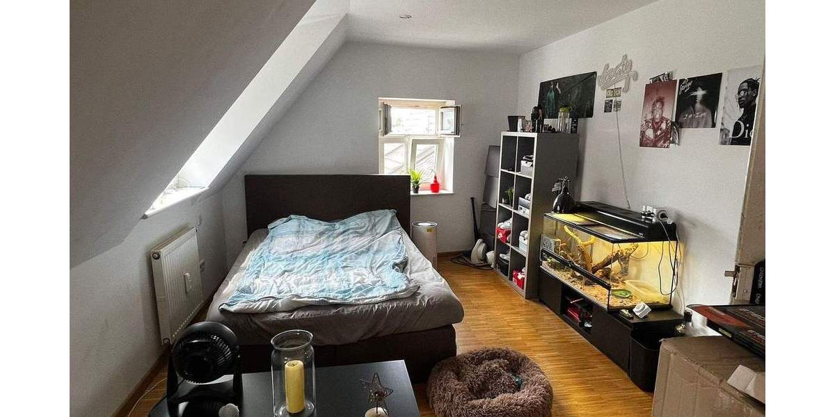 Etagenwohnung Königsbach-Stein Stein - 2 Zimmer, 59 m&sup2;, 139.000&euro; | Angebot:25708115