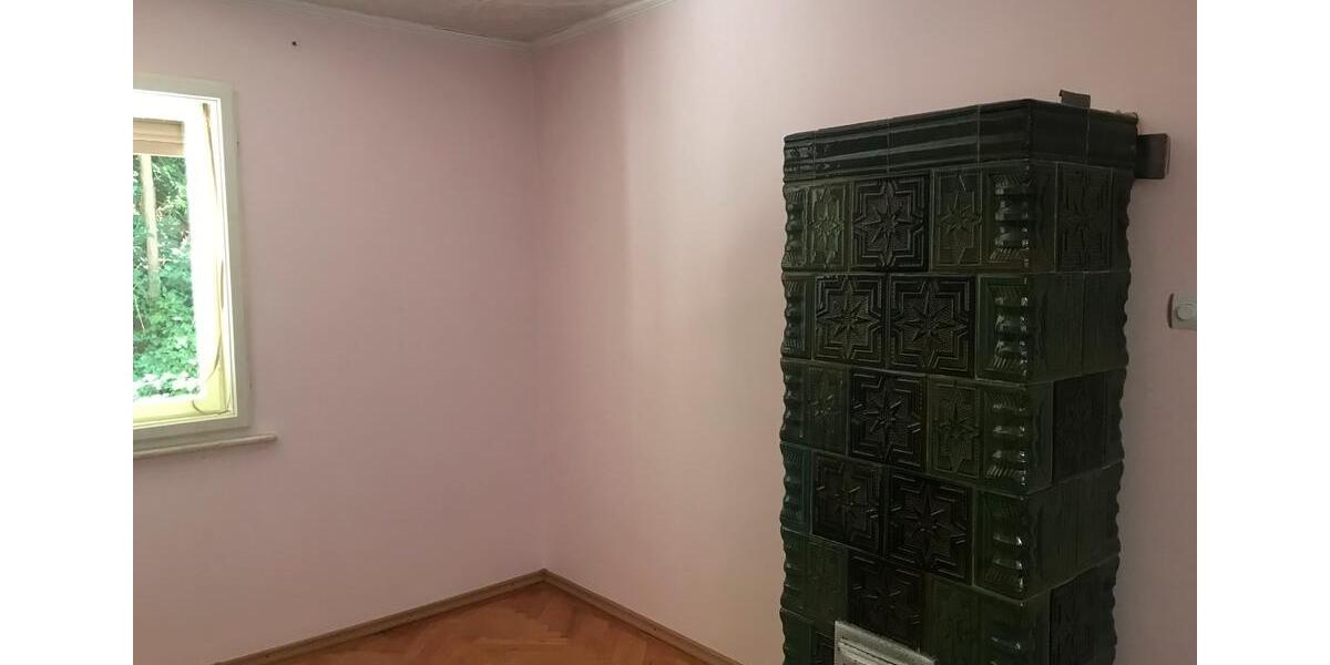 Einfamilienhaus Karlsruhe Südstadt - 78.900&euro; | Angebot:25026204