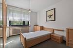 Etagenwohnung Karlsruhe / Rüppurr Rüppurr - 3 Zimmer, 79 m&sup2;, 299.000&euro; | Angebot:26594983