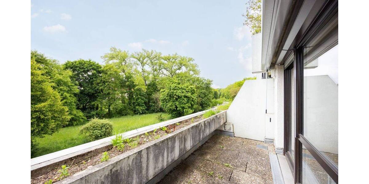 Etagenwohnung Schwieberdingen - 1 Zimmer, 47 m&sup2;, 149.000&euro; | Angebot:26741830