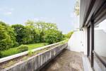 Etagenwohnung Schwieberdingen - 1 Zimmer, 47 m&sup2;, 149.000&euro; | Angebot:26741830