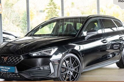 Seat Leon 36.680 km 30.930 € Stuttgart-Feuerbach 70469