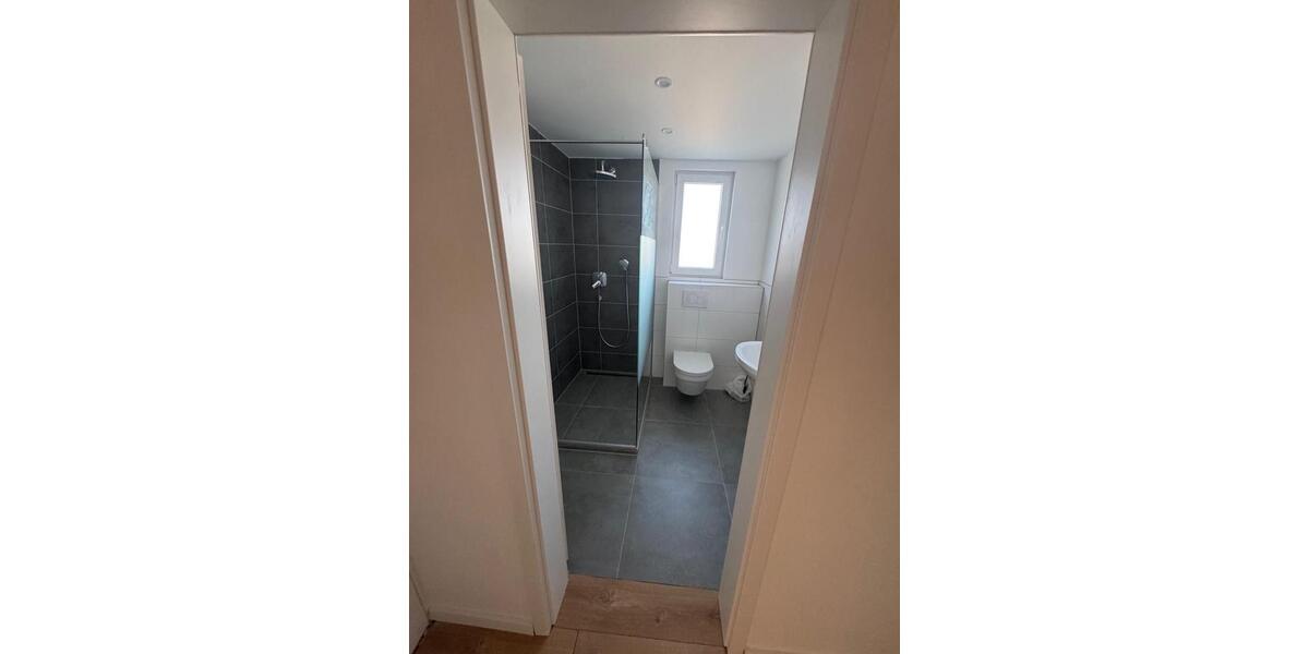 Etagenwohnung Gerlingen - 3 Zimmer, 71 m&sup2;, 1.350&euro; | Angebot:26438231