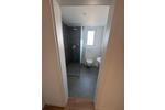 Etagenwohnung Gerlingen - 3 Zimmer, 71 m&sup2;, 1.350&euro; | Angebot:26438231