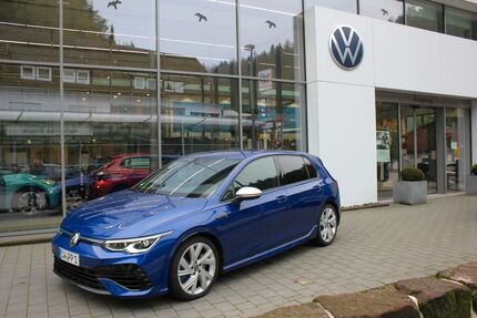 VW Golf 66.000 km 32.490 € Wildberg 72218