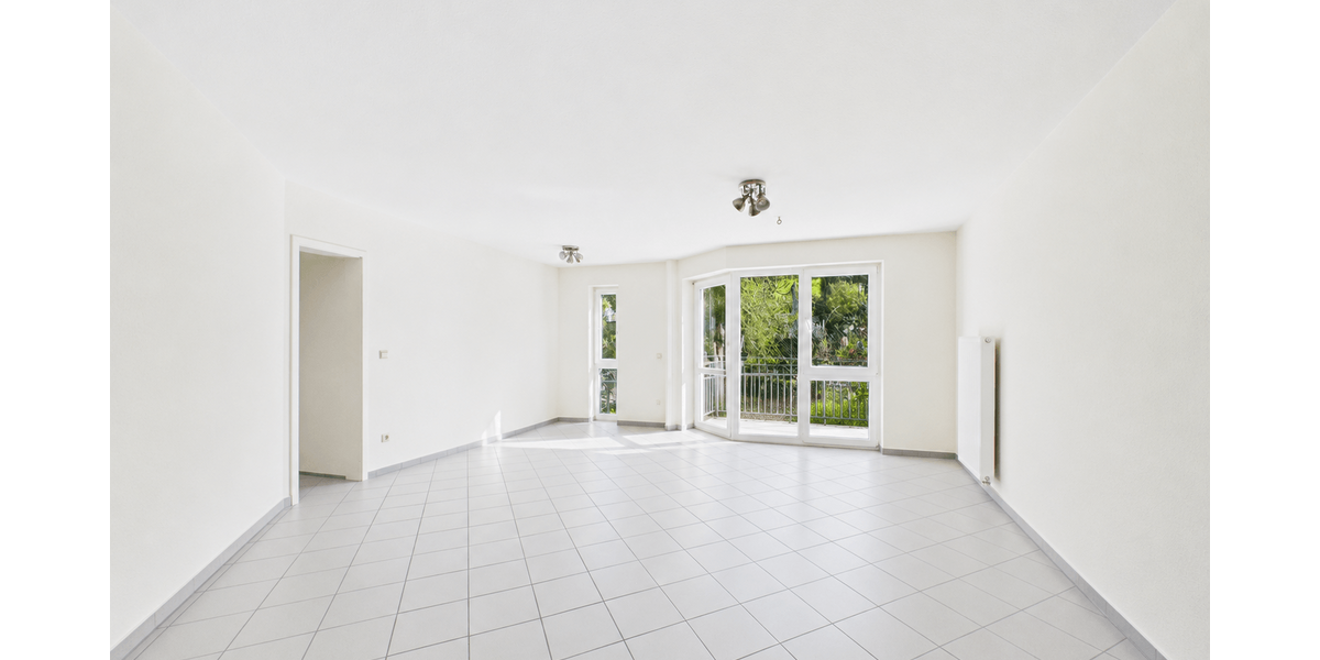 Etagenwohnung Pforzheim Eutingen - 3 Zimmer, 67 m&sup2;, 199.000&euro; | Angebot:26814713