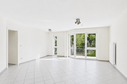 Wohnung Pforzheim Eutingen - 3 Zimmer, 67 m&sup2;, 199.000&euro; | Angebot:26814713