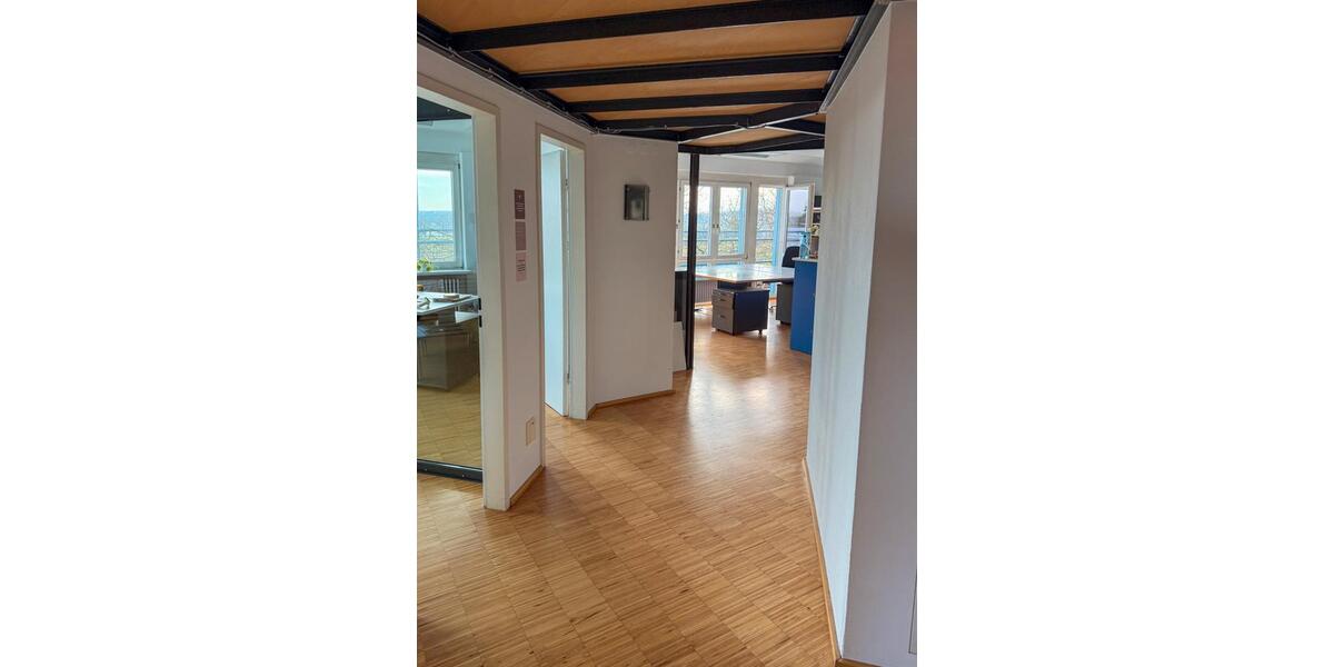 Gewerbeobjekt Sindelfingen Darmsheim - 600&euro; | Angebot:26433914