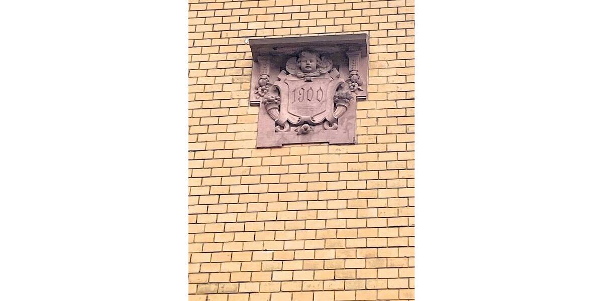 Mehrfamilienhaus, Wohnhaus Neuenbürg - 2 Zimmer, 1.550.000&euro; | Angebot:26229712