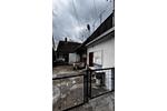 Einfamilienhaus Sindelfingen Darmsheim - 4 Zimmer, 61 m&sup2;, 299.000&euro; | Angebot:26042276