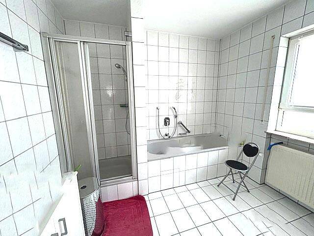Etagenwohnung Birkenfeld - 2 Zimmer, 73 m&sup2;, 239.000&euro; | Angebot:25668666