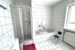 Etagenwohnung Birkenfeld - 2 Zimmer, 73 m&sup2;, 239.000&euro; | Angebot:25668666