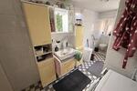 RENDITECHANCE MIT DACHTERRASSE & POTENZIAL - Mehrfamilienhaus, Wohnhaus Wildberg | Angebot:27233877