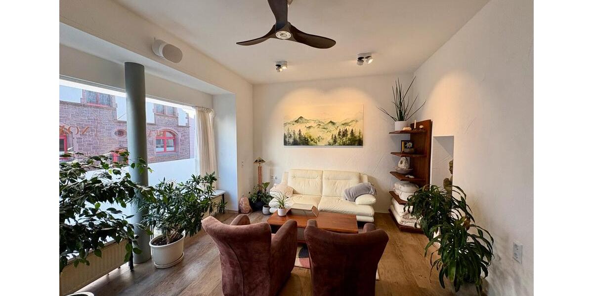 Gewerbeobjekt Pforzheim Dillweißenstein - 900&euro; | Angebot:25106218