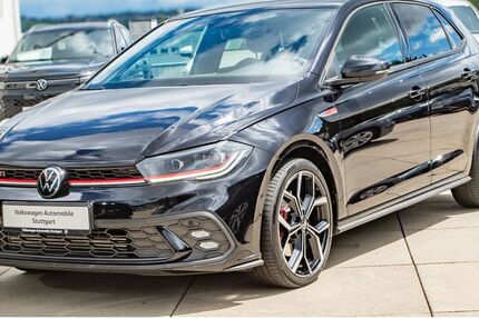 VW Polo 71.500 km 21.330 € Stuttgart-Wangen 70188