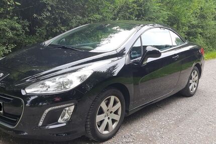 Peugeot 308 80.000 km 7.249 € Neuhausen 75242