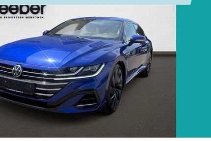 VW Arteon 69.539 km 29.929 &euro; Weil der Stadt 71263