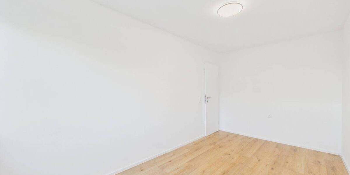 Mehrfamilienhaus, Wohnhaus Ditzingen Hirschlanden - 3 Zimmer, 299.000&euro; | Angebot:26750335
