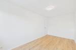 Mehrfamilienhaus, Wohnhaus Ditzingen Hirschlanden - 3 Zimmer, 299.000&euro; | Angebot:26750335