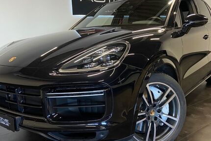 Porsche Cayenne 64.550 km 79.900 &euro; Bretten 75015