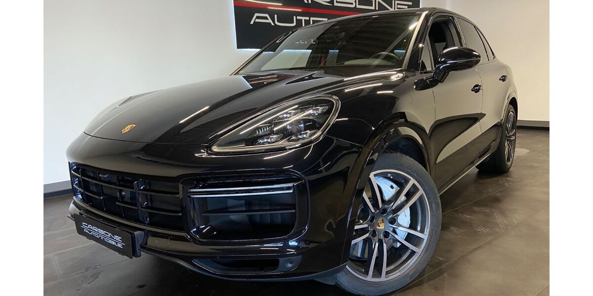 Porsche Cayenne 64.550 km 79.900 &euro; Bretten 75015