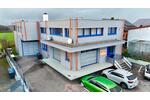 Gewerbeobjekt Eberdingen - 3.300&euro; | Angebot:26442447