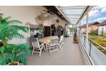 Mehrfamilienhaus, Wohnhaus Keltern - 8 Zimmer, 231 m&sup2;, 690.000&euro; | Angebot:27126653