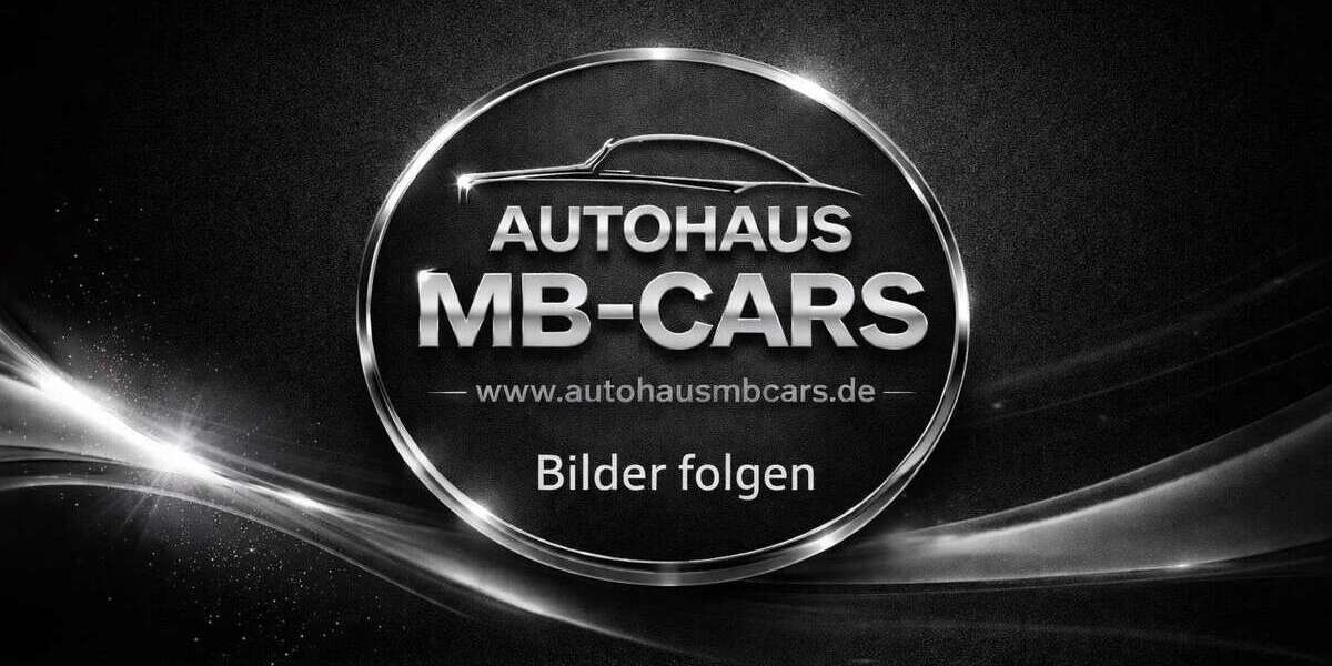 Seat Leon 152.000 km 13.990 &euro; Magstadt 71106