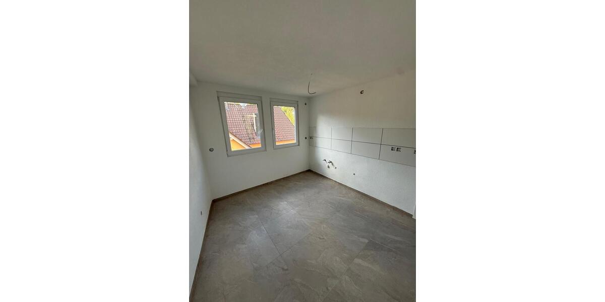 Etagenwohnung Mühlacker - 2 Zimmer, 60 m&sup2;, 750&euro; | Angebot:26414084
