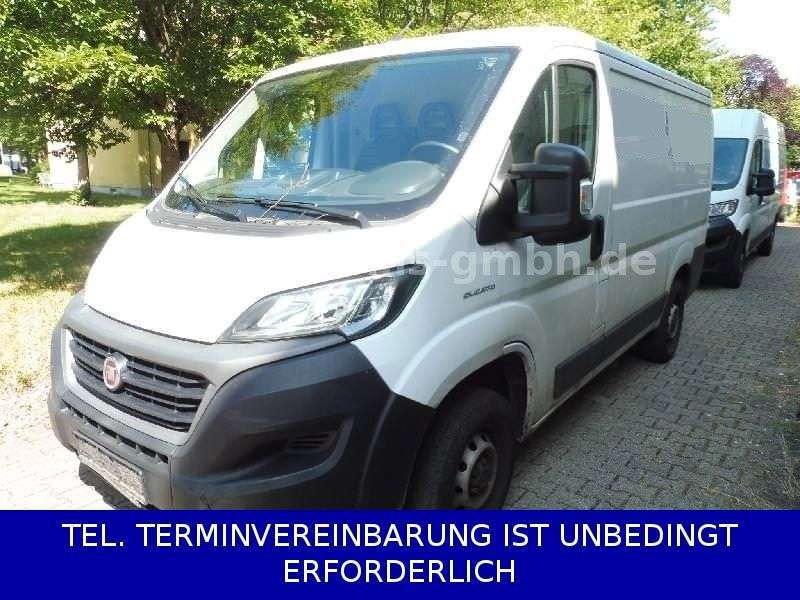 Ducato