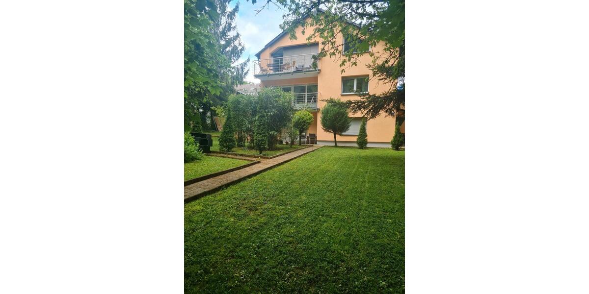 Etagenwohnung Ettlingen - 2 Zimmer, 65 m&sup2;, 1.000&euro; | Angebot:26460082