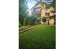 Etagenwohnung Ettlingen - 2 Zimmer, 65 m&sup2;, 1.000&euro; | Angebot:26460082