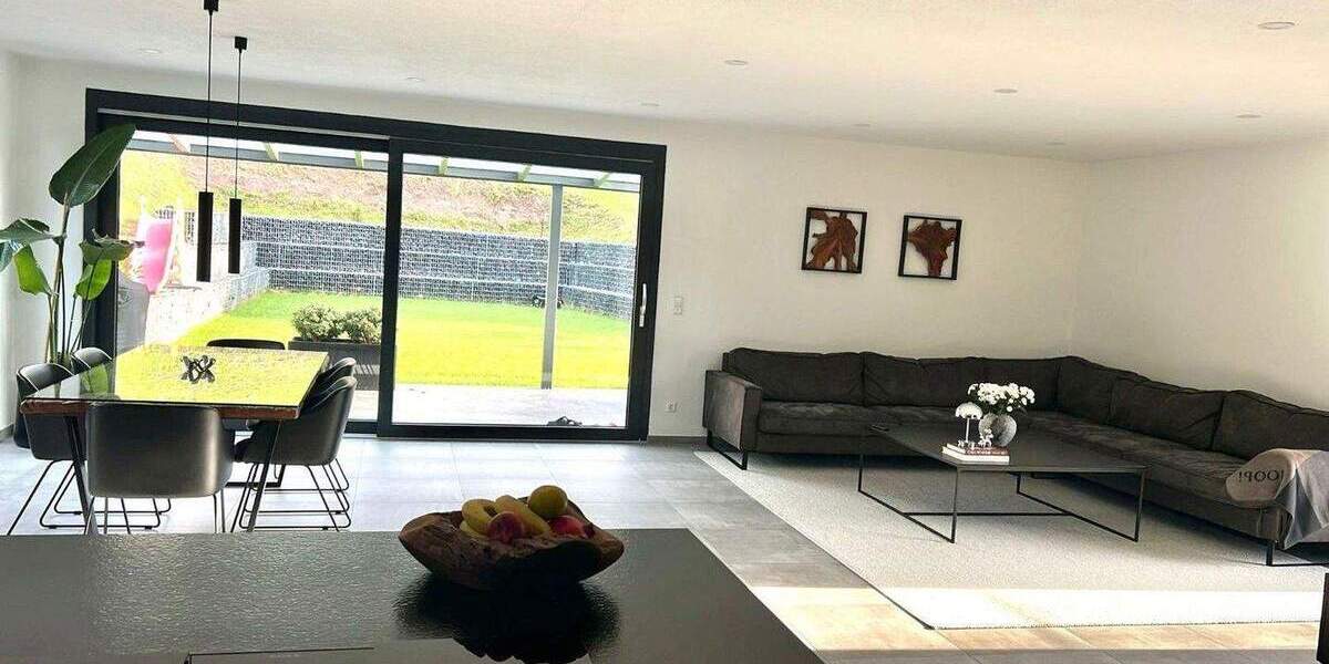 Einfamilienhaus Oberderdingen - 5 Zimmer, 194 m&sup2;, 760.000&euro; | Angebot:25657330